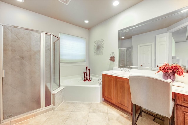 21622 Sabine Pass Ct, Katy, TX 77450 - photo 24