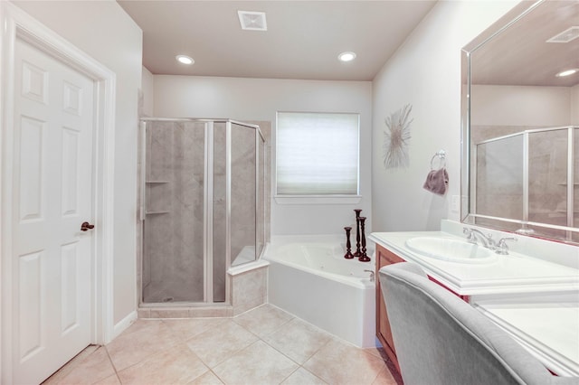 21622 Sabine Pass Ct, Katy, TX 77450 - photo 25