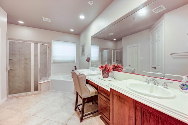 21622 Sabine Pass Ct, Katy, TX 77450 - photo 27