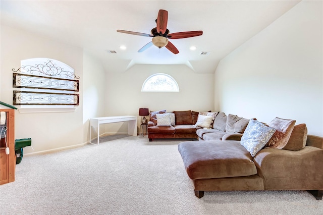 21622 Sabine Pass Ct, Katy, TX 77450 - photo 29
