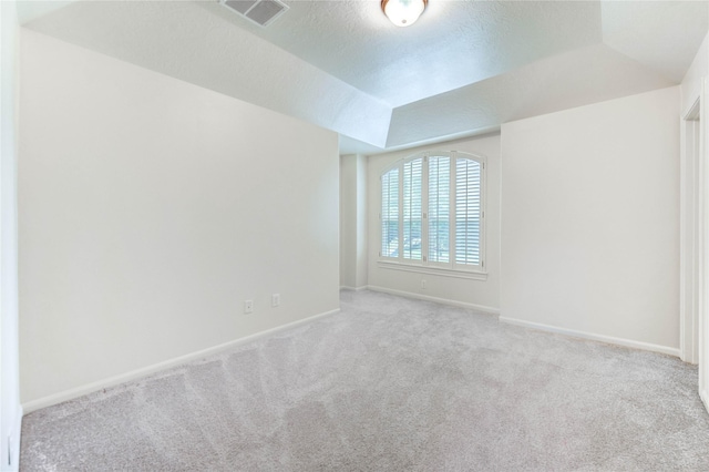 21622 Sabine Pass Ct, Katy, TX 77450 - photo 30
