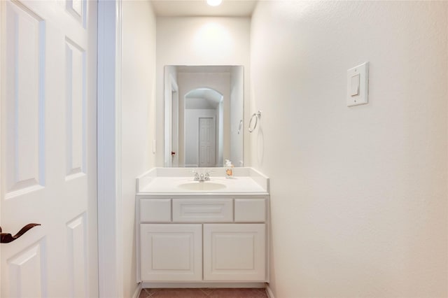 21622 Sabine Pass Ct, Katy, TX 77450 - photo 31