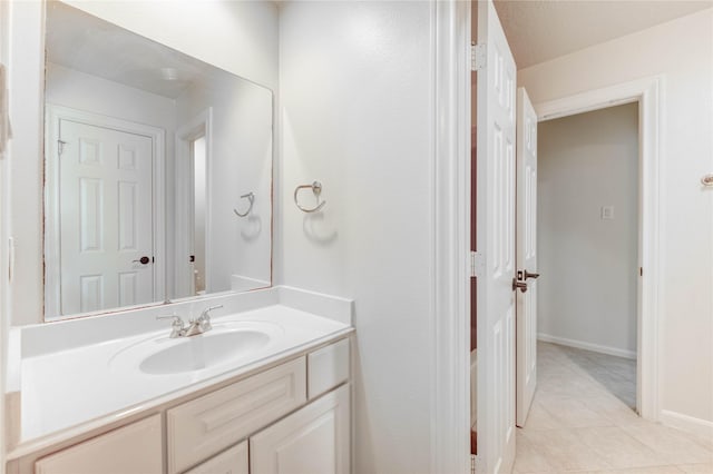 21622 Sabine Pass Ct, Katy, TX 77450 - photo 33
