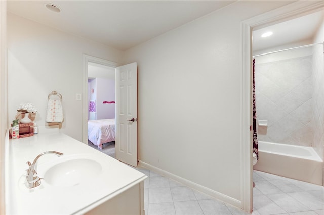 21622 Sabine Pass Ct, Katy, TX 77450 - photo 34