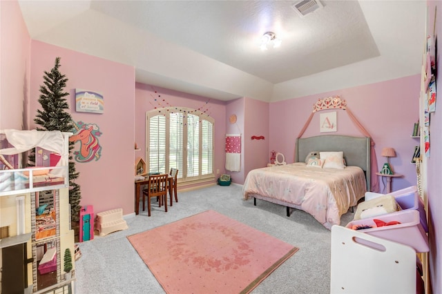 21622 Sabine Pass Ct, Katy, TX 77450 - photo 36