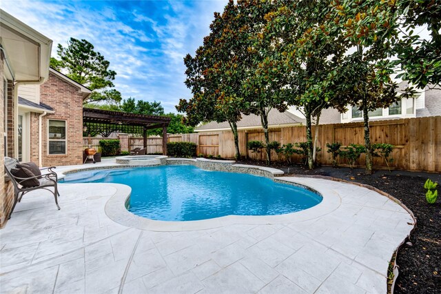 21622 Sabine Pass Ct, Katy, TX 77450 - photo 38