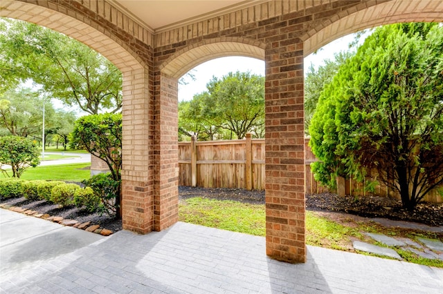 21622 Sabine Pass Ct, Katy, TX 77450 - photo 41