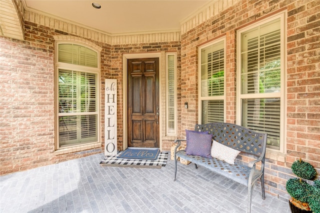 21622 Sabine Pass Ct, Katy, TX 77450 - photo 42