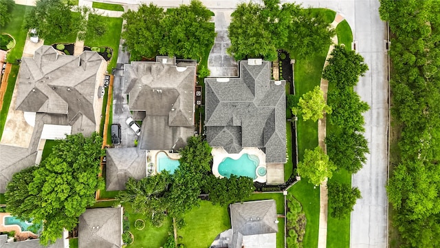 21622 Sabine Pass Ct, Katy, TX 77450 - photo 47