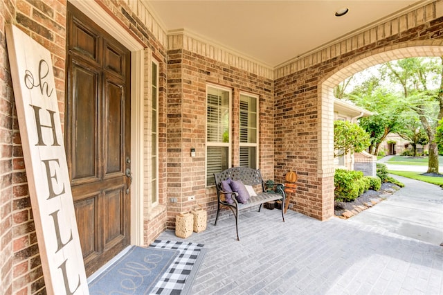 21622 Sabine Pass Ct, Katy, TX 77450 - photo 43
