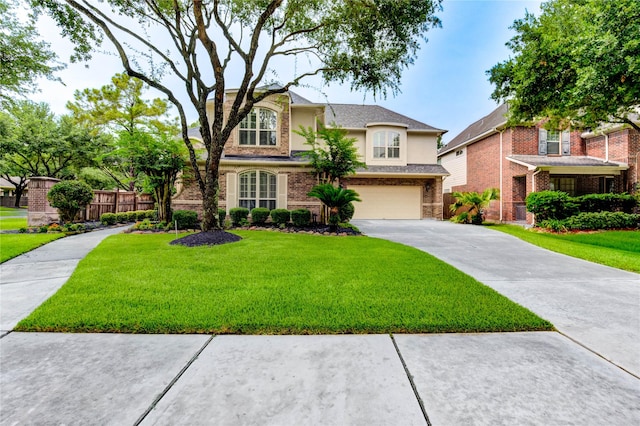 21622 Sabine Pass Ct, Katy, TX 77450 - photo 44
