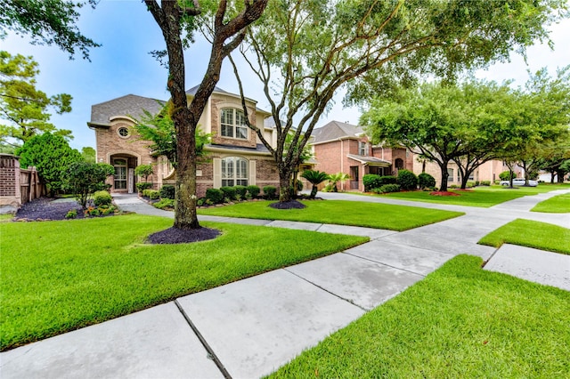 21622 Sabine Pass Ct, Katy, TX 77450 - photo 45