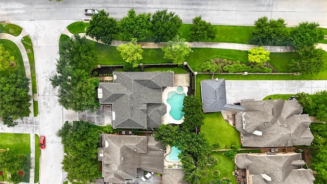 21622 Sabine Pass Ct, Katy, TX 77450 - photo 46