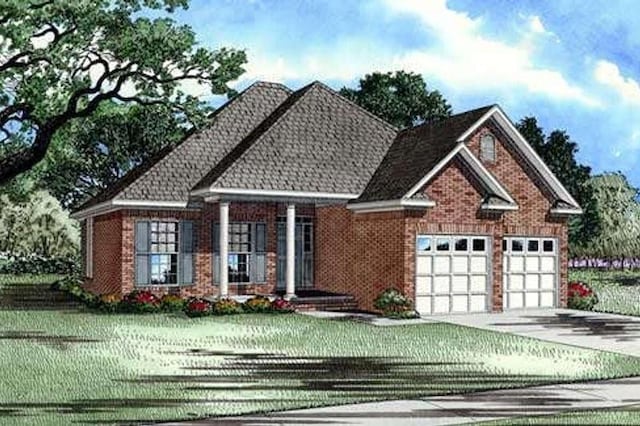 301 Live Oak St, Gonzales, TX 78629 - view of miscellaneous listing collateral