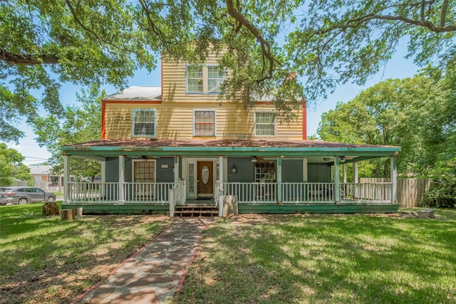230 9th Ave N, Texas City, TX 77590 - photo 1
