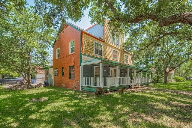230 9th Ave N, Texas City, TX 77590 - photo 2