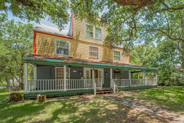 230 9th Ave N, Texas City, TX 77590 - photo 3