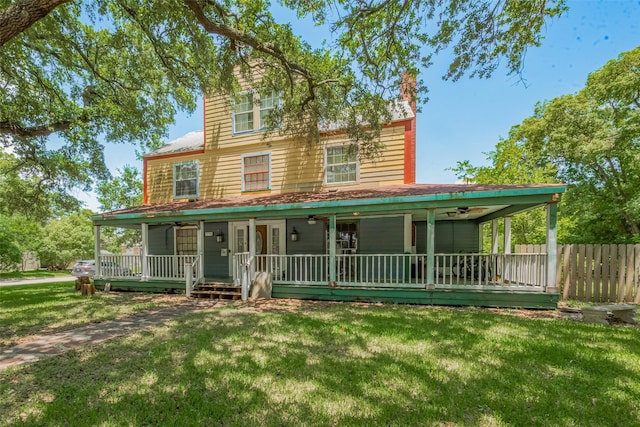 230 9th Ave N, Texas City, TX 77590 - photo 4