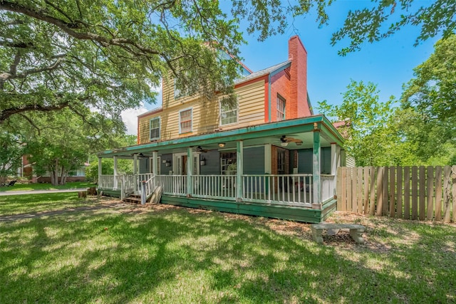 230 9th Ave N, Texas City, TX 77590 - photo 5