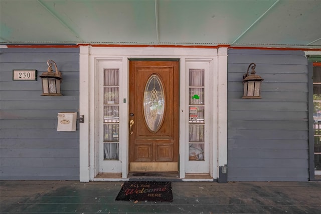 230 9th Ave N, Texas City, TX 77590 - photo 6