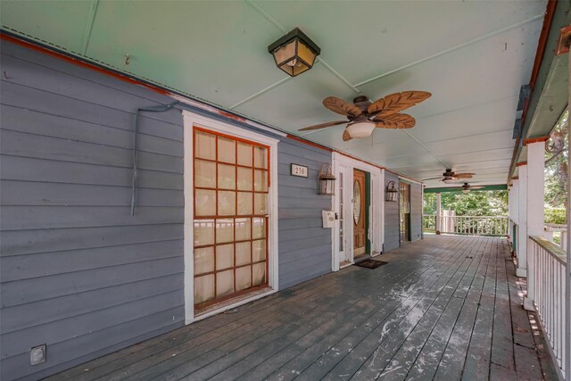 230 9th Ave N, Texas City, TX 77590 - photo 7