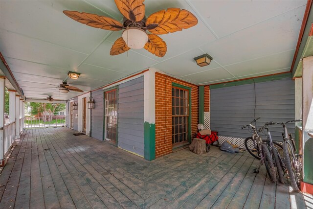 230 9th Ave N, Texas City, TX 77590 - photo 8