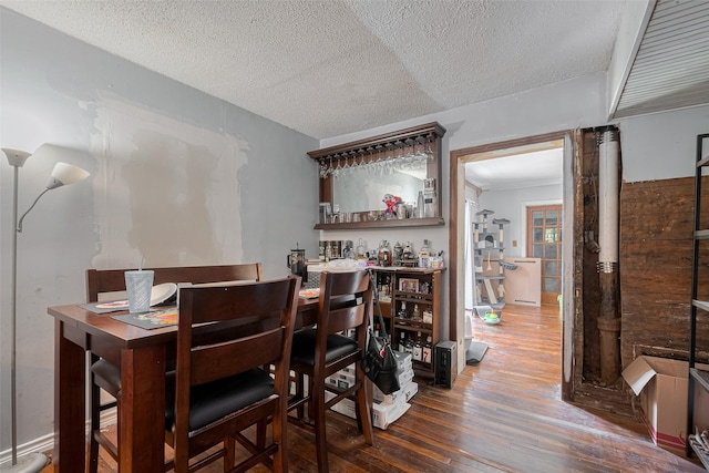 230 9th Ave N, Texas City, TX 77590 - photo 14
