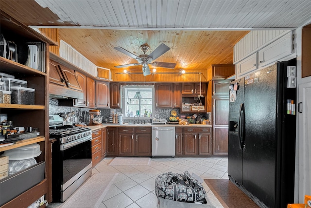 230 9th Ave N, Texas City, TX 77590 - photo 15