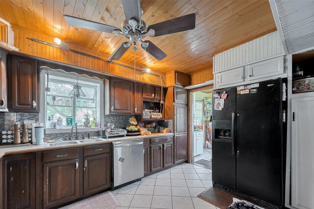 230 9th Ave N, Texas City, TX 77590 - photo 16