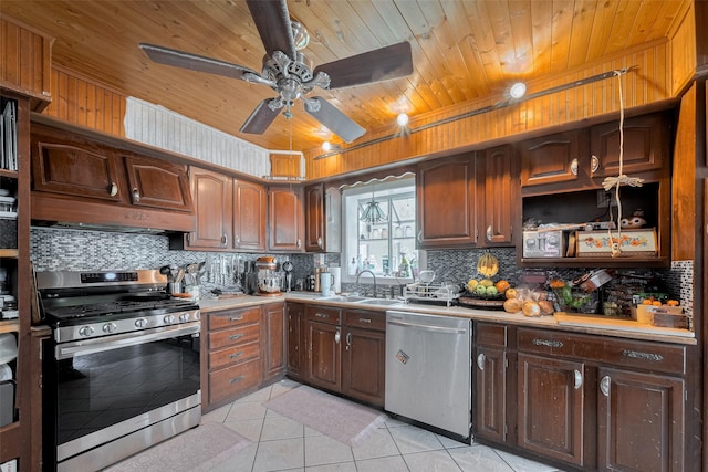 230 9th Ave N, Texas City, TX 77590 - photo 17