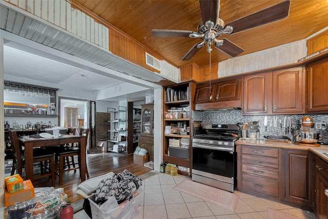 230 9th Ave N, Texas City, TX 77590 - photo 18