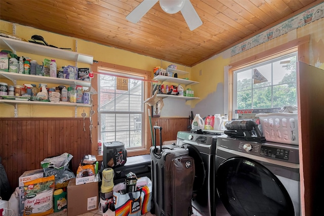 230 9th Ave N, Texas City, TX 77590 - photo 19