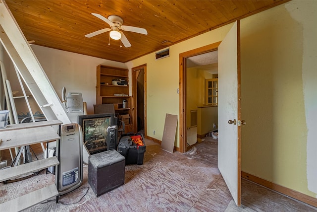 230 9th Ave N, Texas City, TX 77590 - photo 20