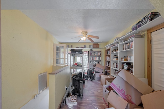 230 9th Ave N, Texas City, TX 77590 - photo 22