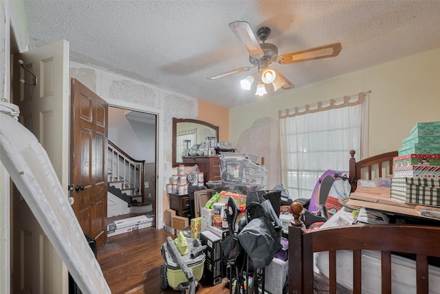 230 9th Ave N, Texas City, TX 77590 - photo 23