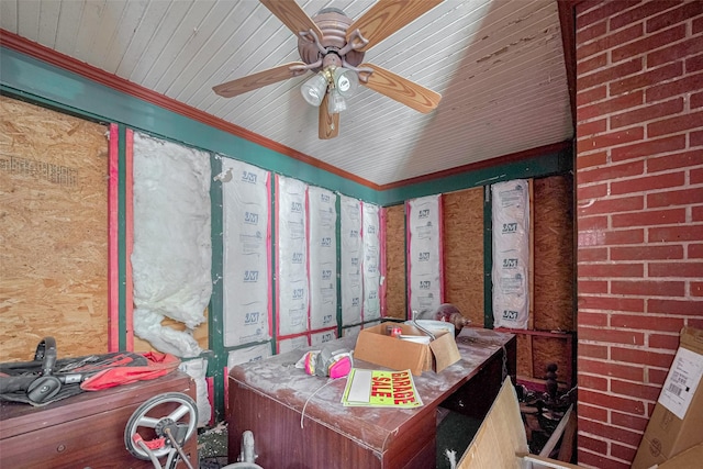 230 9th Ave N, Texas City, TX 77590 - photo 24