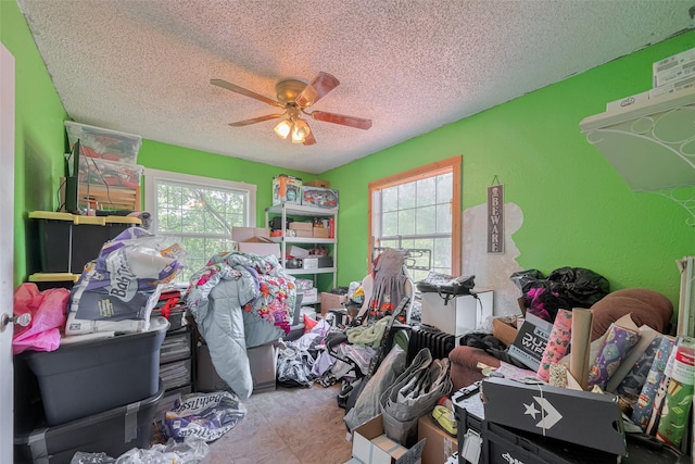 230 9th Ave N, Texas City, TX 77590 - photo 25