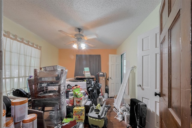 230 9th Ave N, Texas City, TX 77590 - photo 26