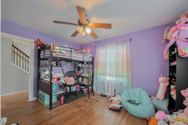 230 9th Ave N, Texas City, TX 77590 - photo 29