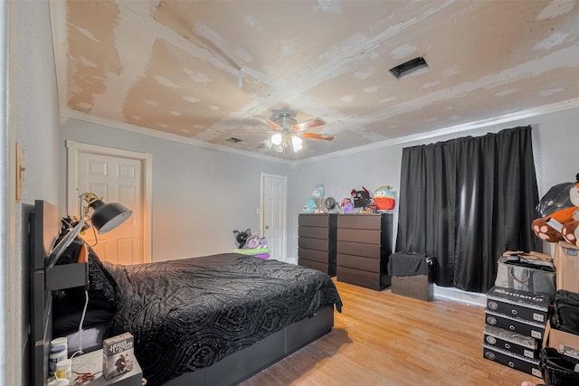 230 9th Ave N, Texas City, TX 77590 - photo 31