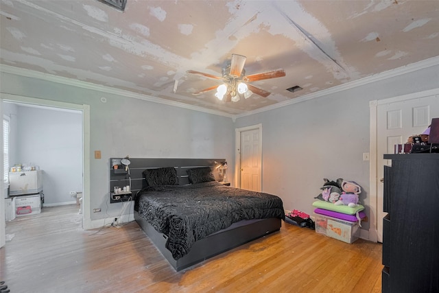 230 9th Ave N, Texas City, TX 77590 - photo 32
