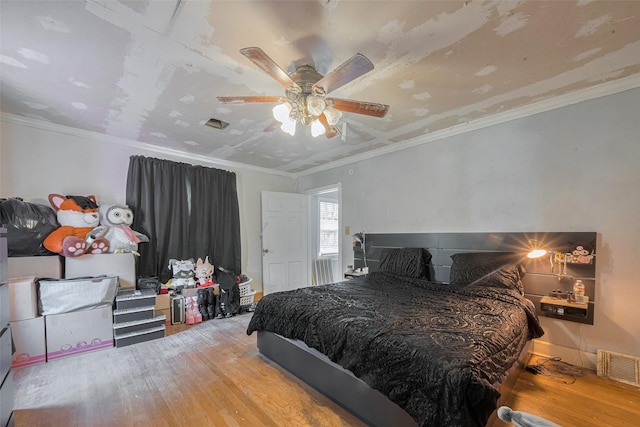 230 9th Ave N, Texas City, TX 77590 - photo 33