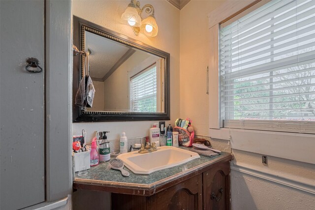 230 9th Ave N, Texas City, TX 77590 - photo 34