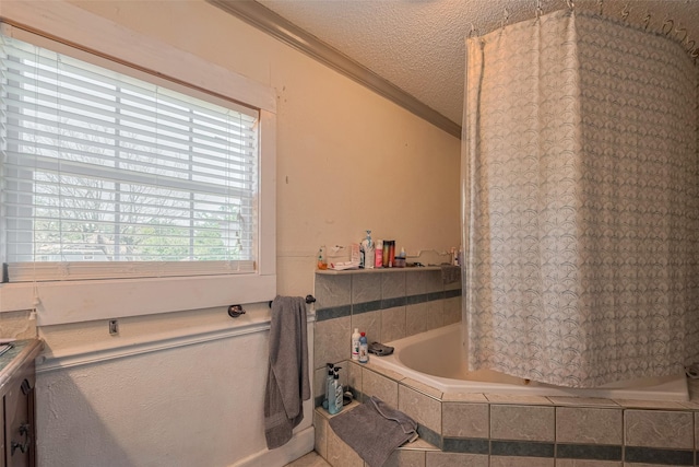 230 9th Ave N, Texas City, TX 77590 - photo 35