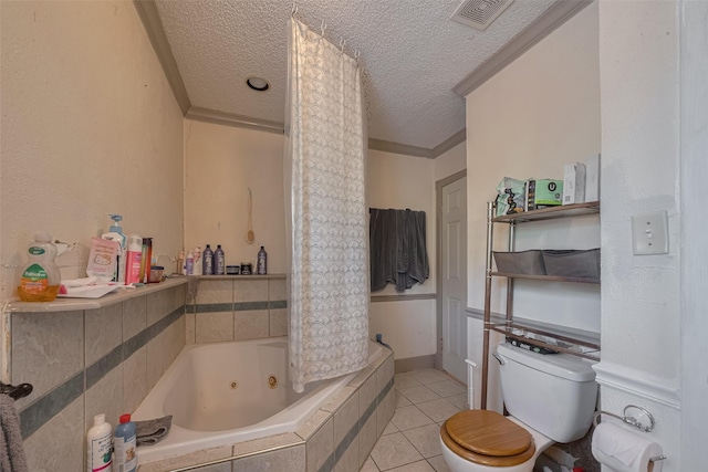 230 9th Ave N, Texas City, TX 77590 - photo 36