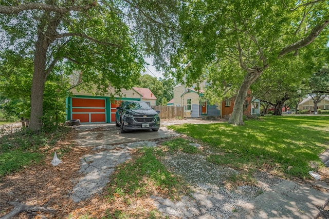 230 9th Ave N, Texas City, TX 77590 - photo 37