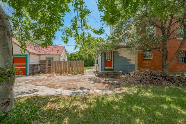 230 9th Ave N, Texas City, TX 77590 - photo 38