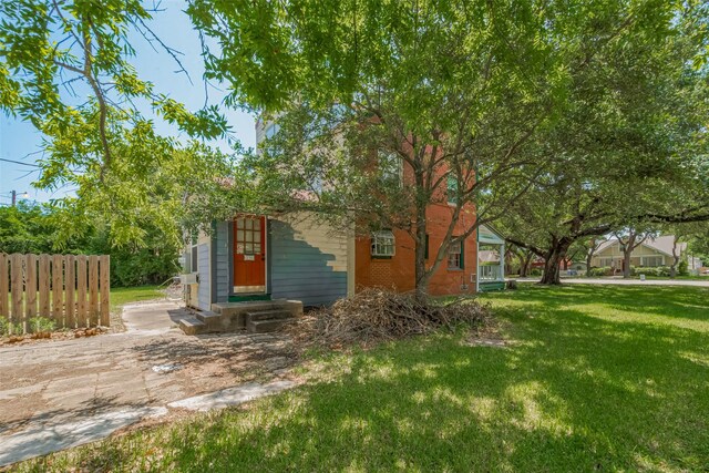 230 9th Ave N, Texas City, TX 77590 - photo 39