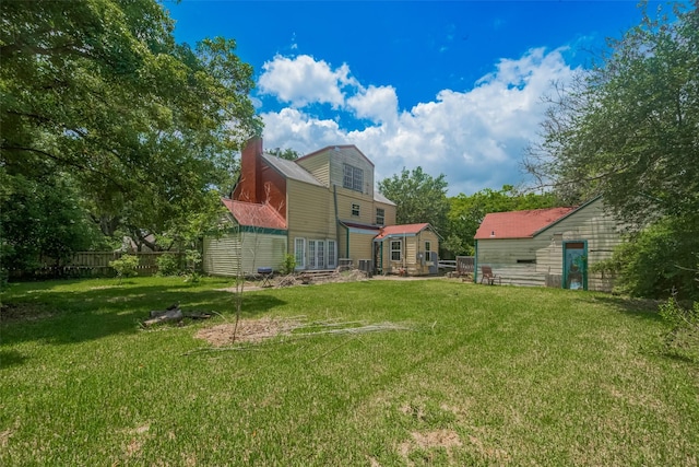 230 9th Ave N, Texas City, TX 77590 - photo 40