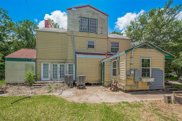 230 9th Ave N, Texas City, TX 77590 - photo 41